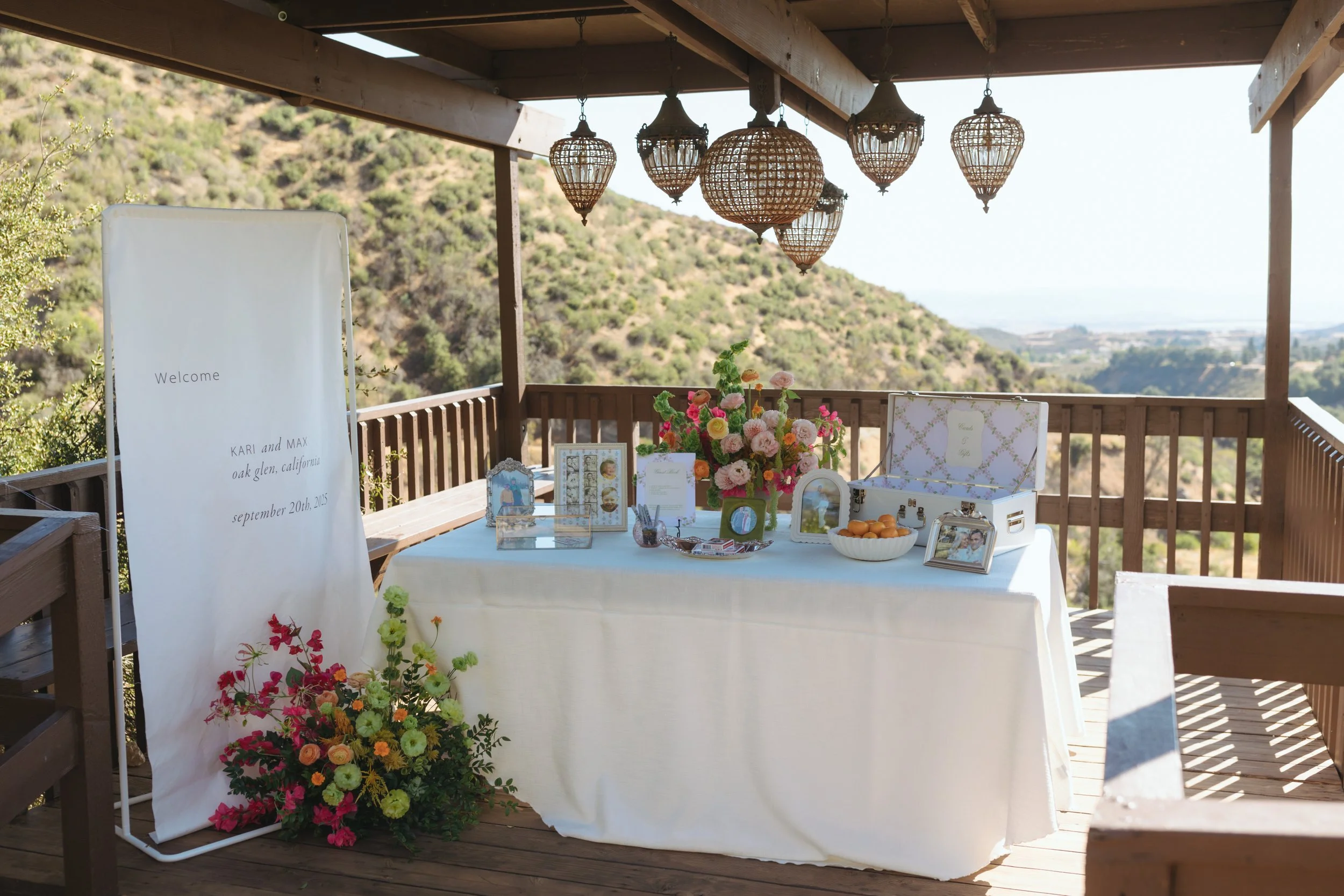 kari and max wedding amanda gillian photo -IMG_6578.jpg