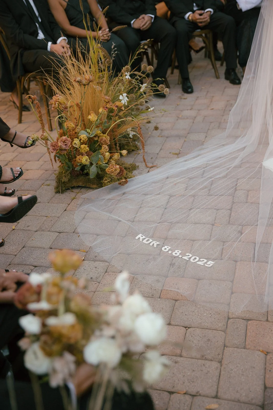 aly tovar-RA-162.jpg