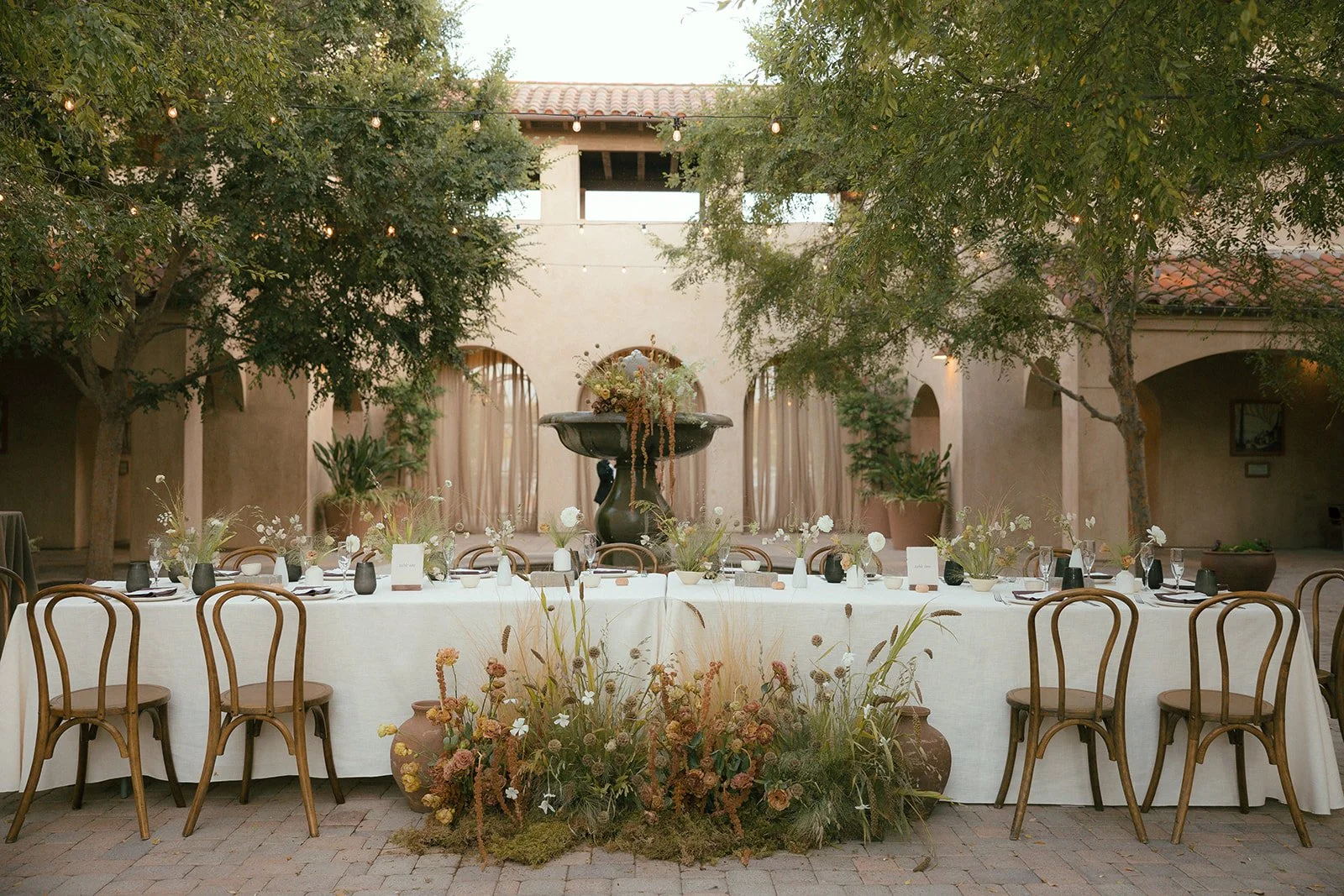 aly tovar-RA-240.jpg