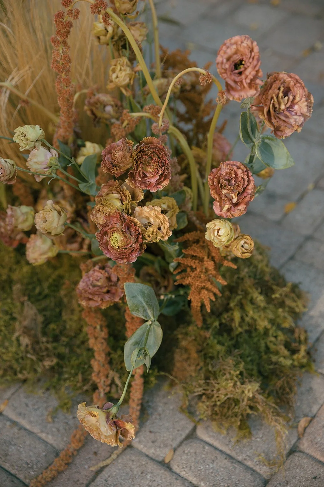 aly tovar-RA-115.jpg