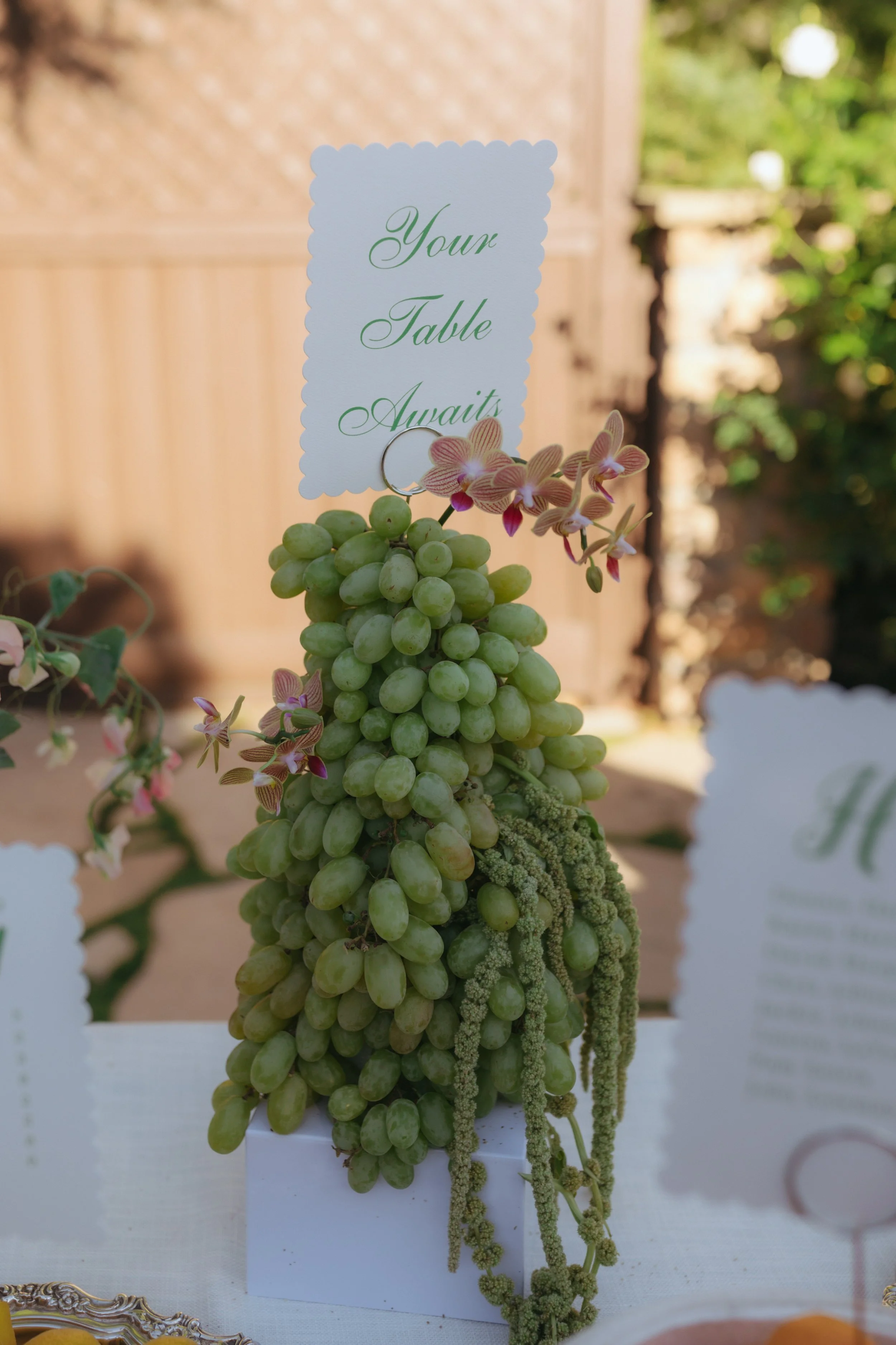 kari and max wedding amanda gillian photo -IMG_7362.jpg