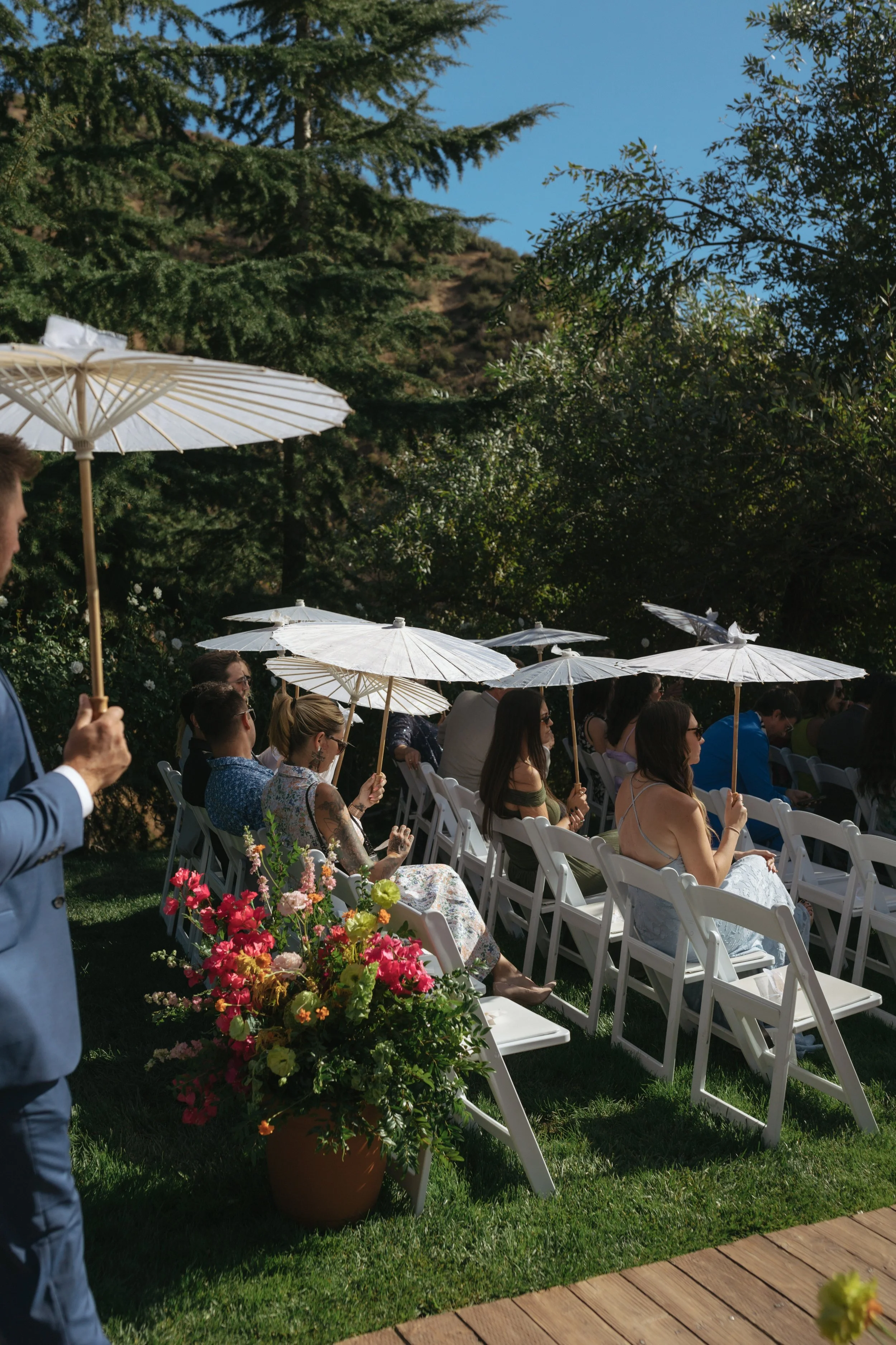 kari and max wedding amanda gillian photo -IMG_6604.jpg