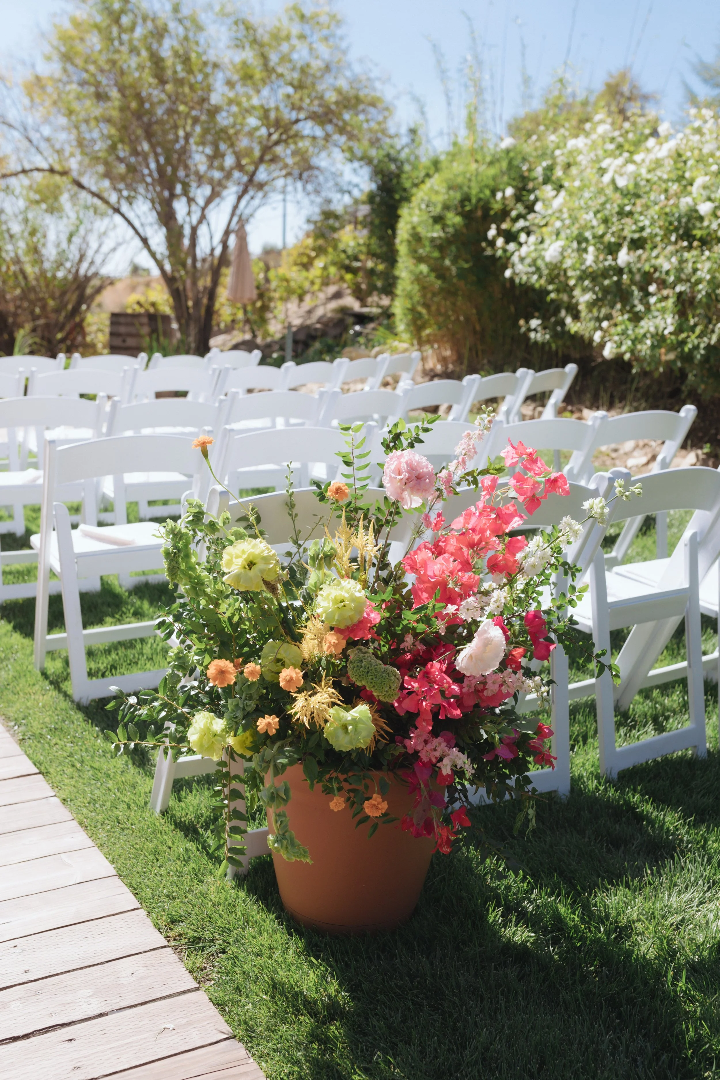 kari and max wedding amanda gillian photo -IMG_6555.jpg