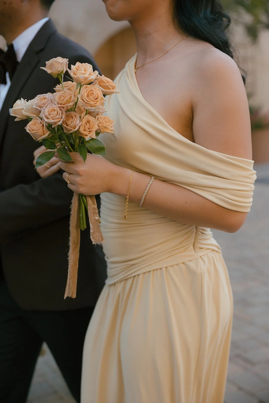 aly tovar-RA-139.jpg