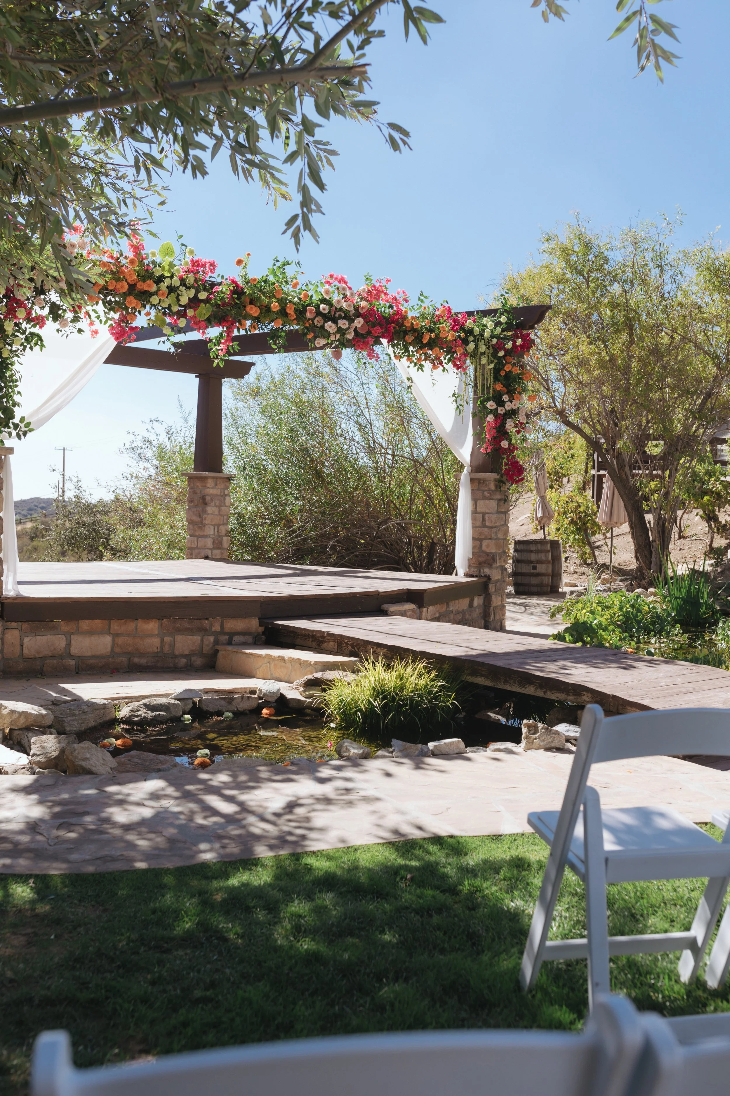 kari and max wedding amanda gillian photo -IMG_6563.jpg