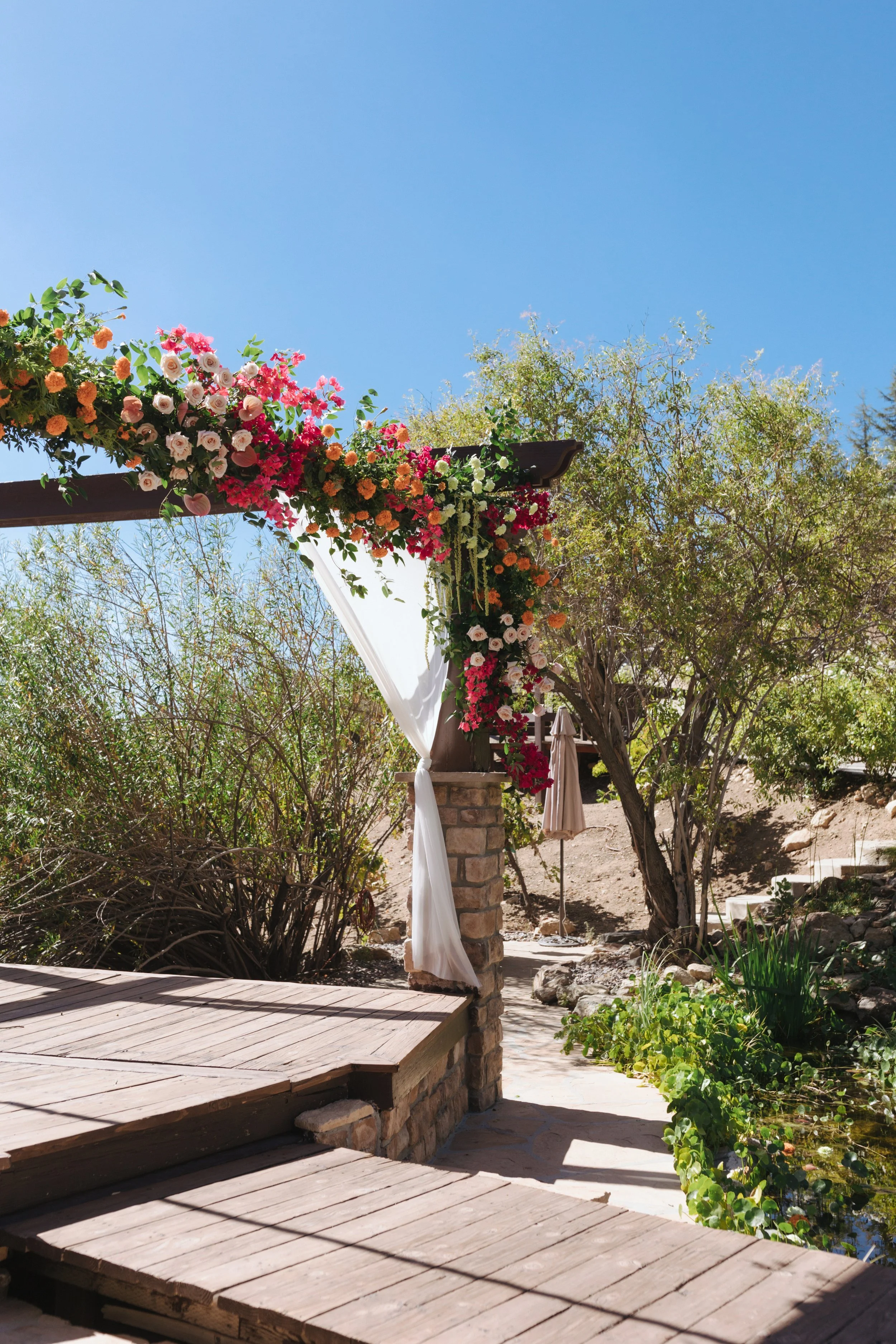 kari and max wedding amanda gillian photo -IMG_6557.jpg