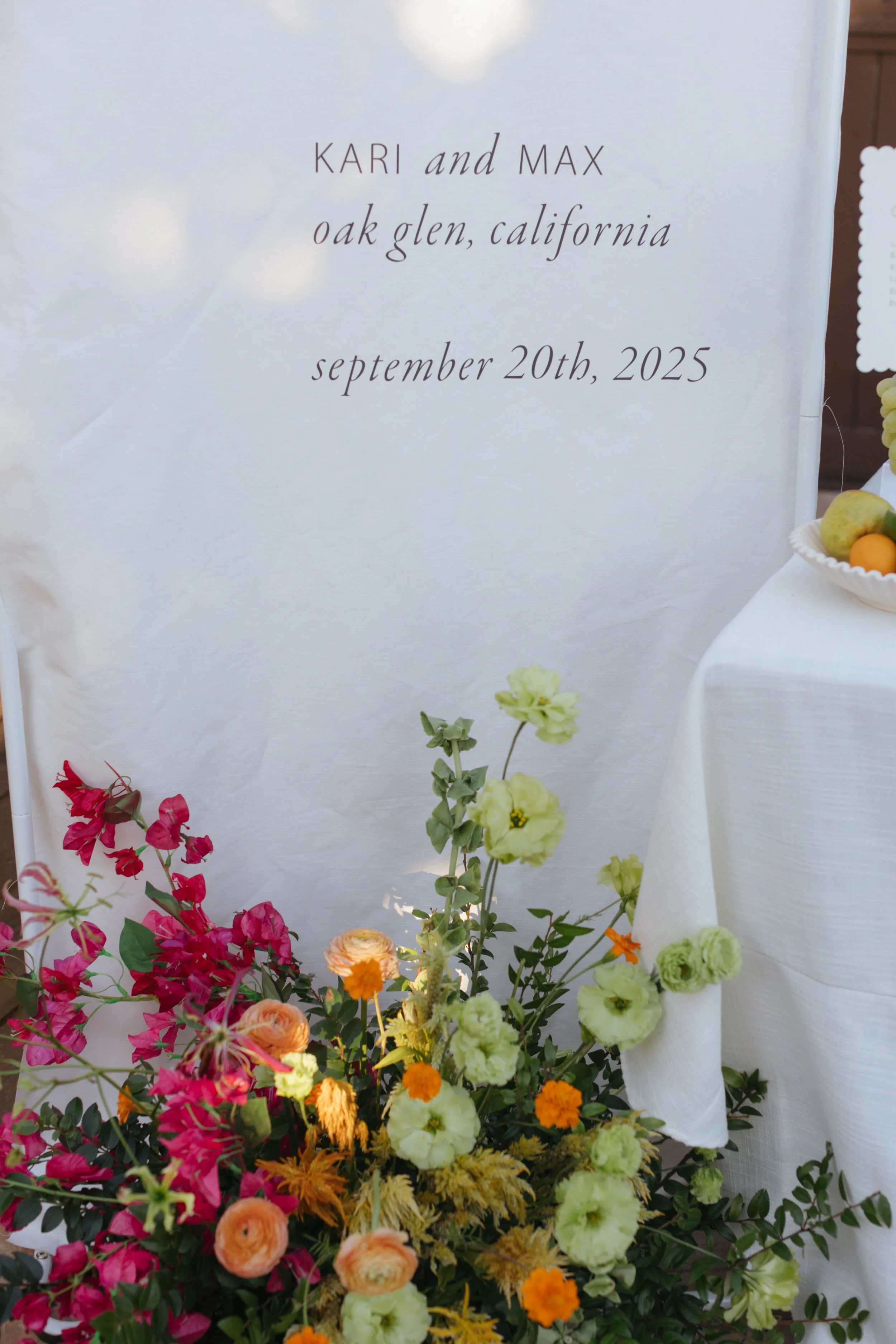 kari and max wedding amanda gillian photo -IMG_7717.jpg