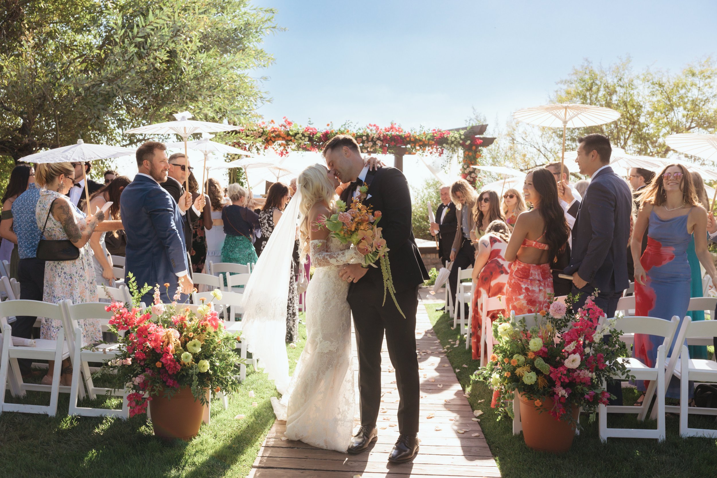 kari and max wedding amanda gillian photo -IMG_7034.jpg