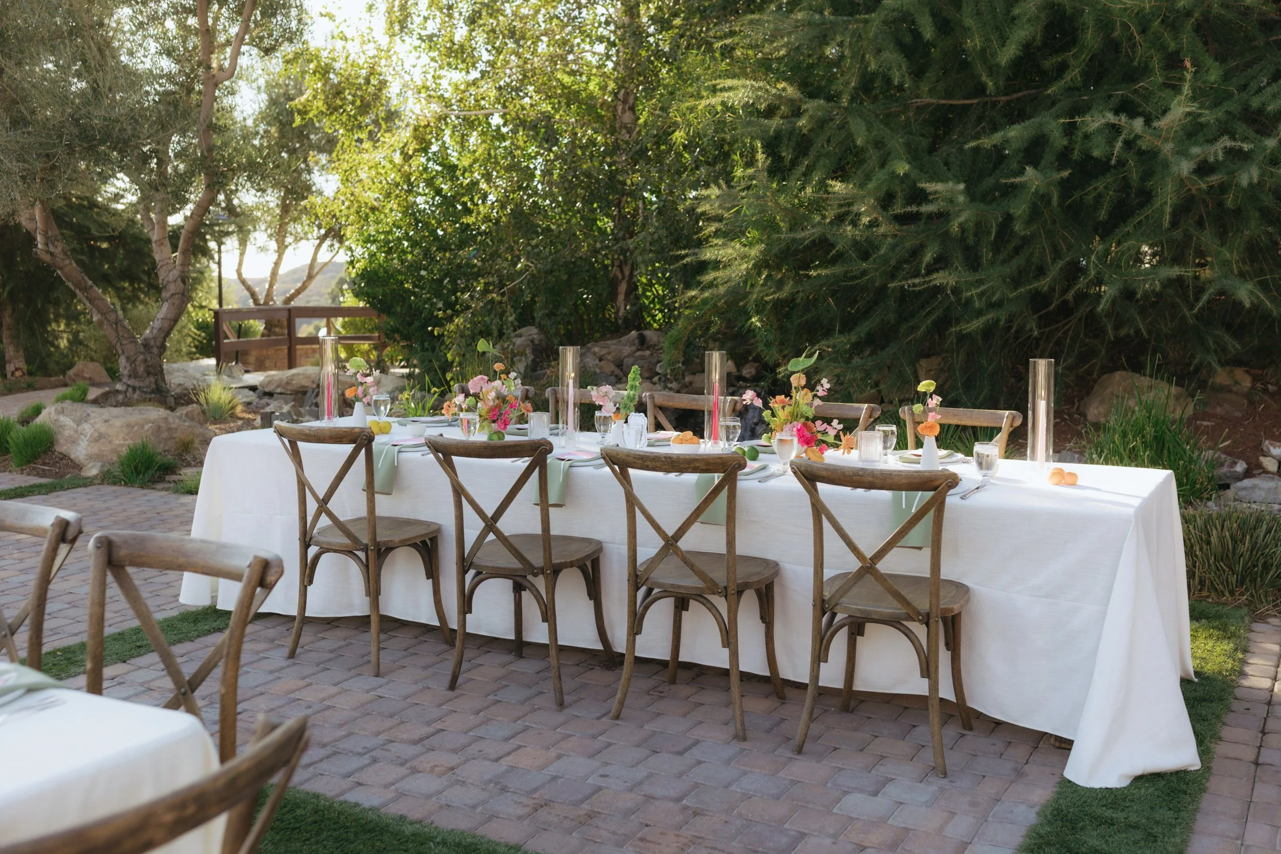 kari and max wedding amanda gillian photo -IMG_7494.jpg