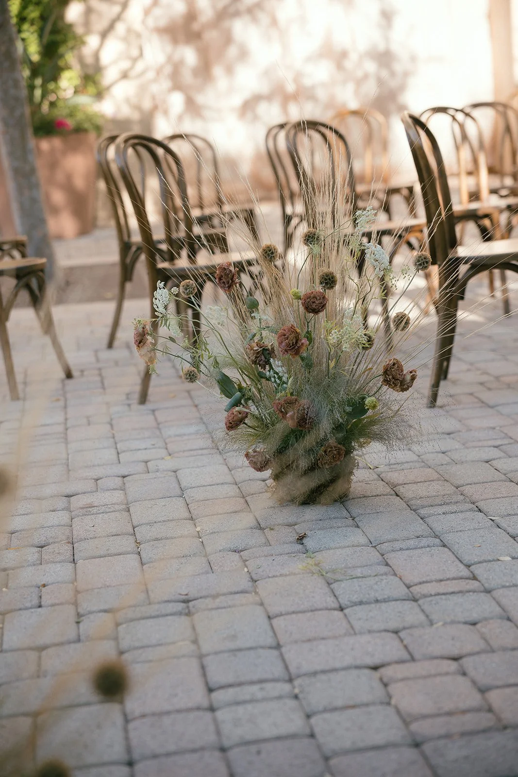 aly tovar-RA-113.jpg