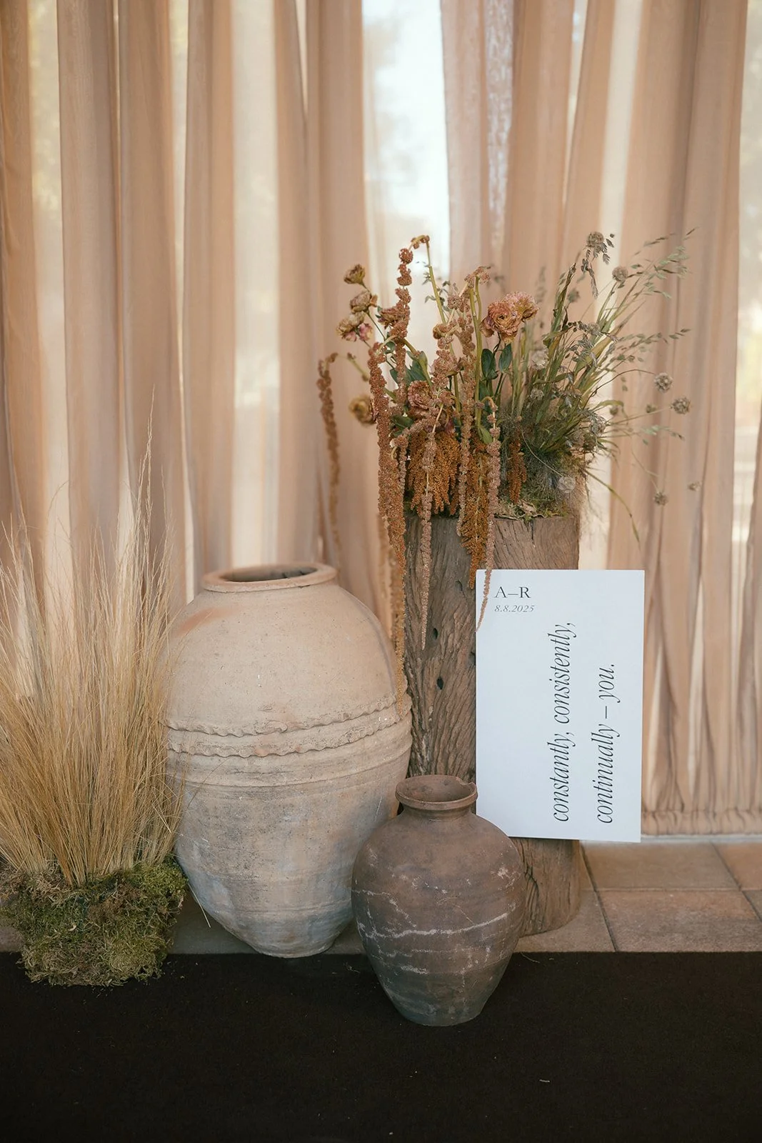 aly tovar-RA-103.jpg