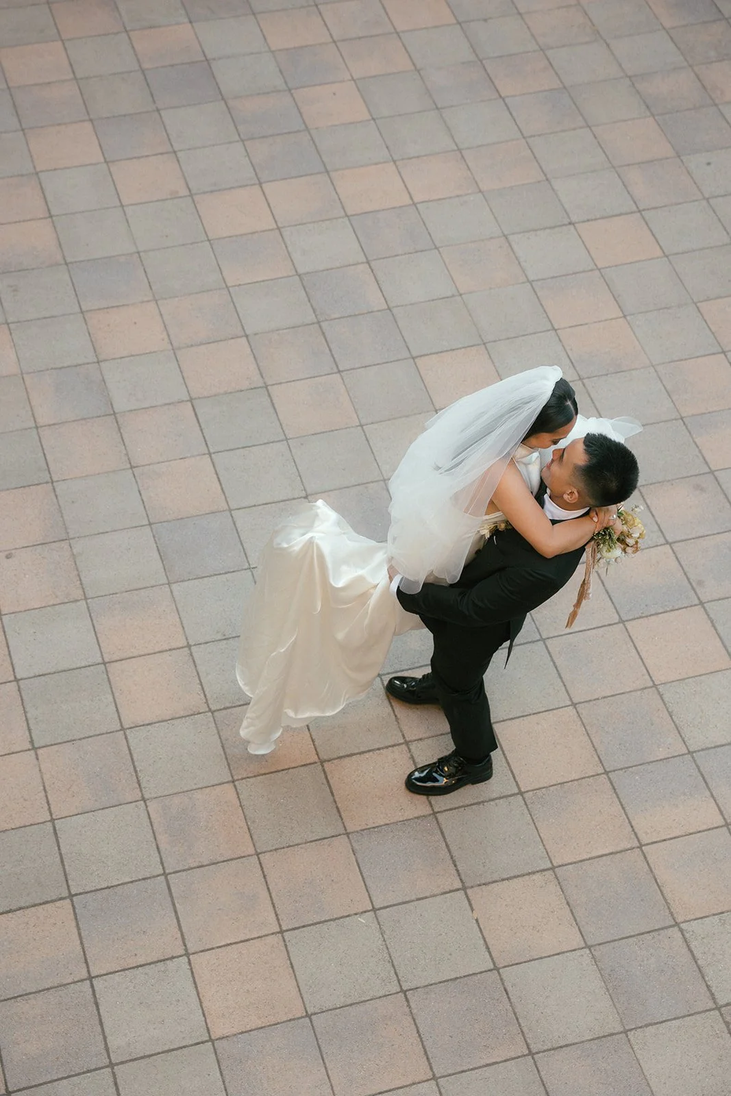 aly tovar-RA-223.jpg