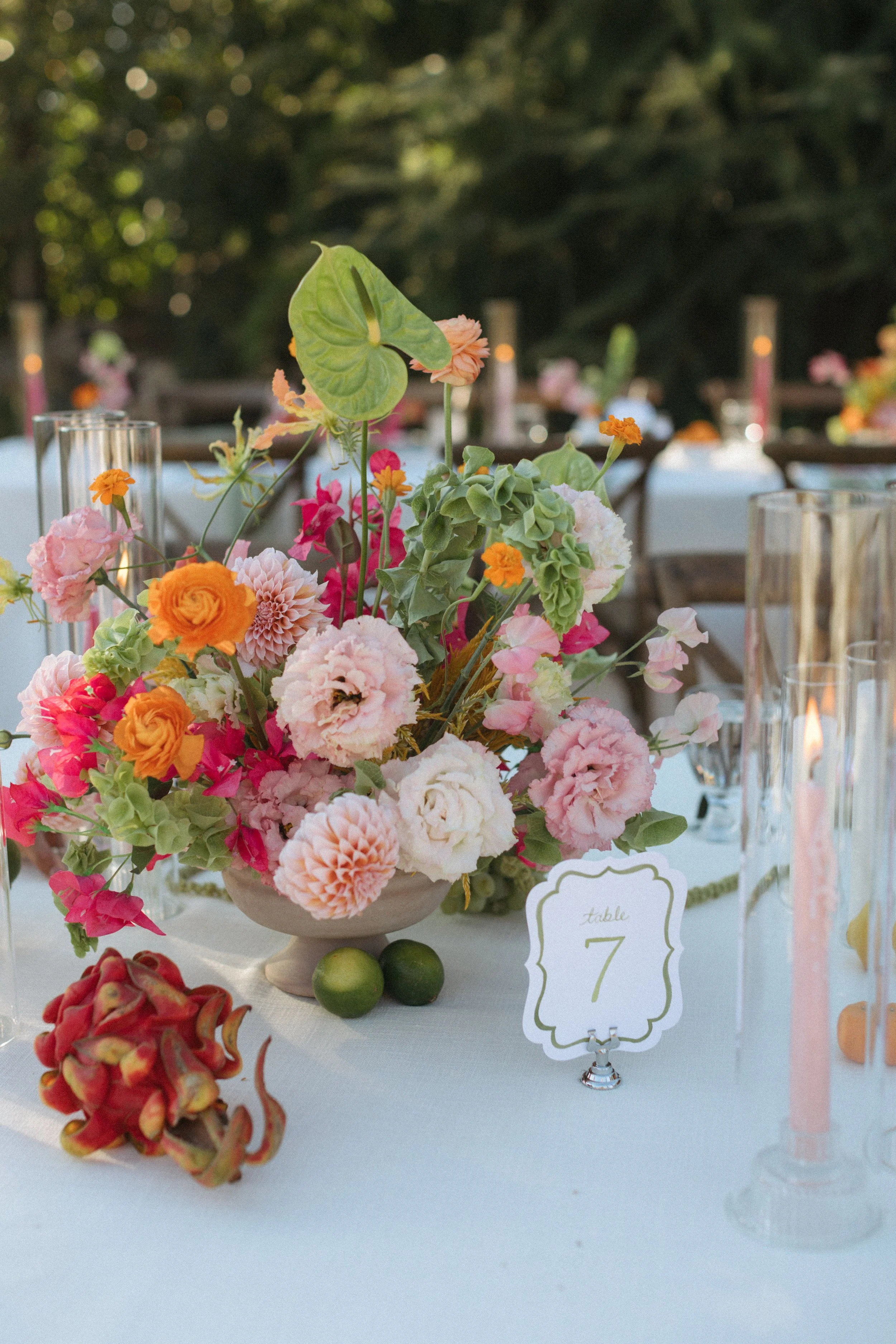 kari and max wedding amanda gillian photo -IMG_7539.jpg