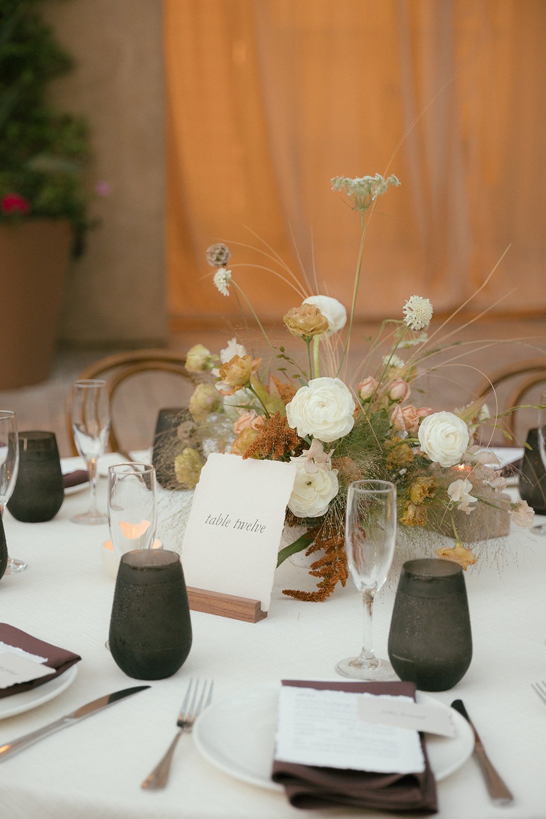 aly tovar-RA-259.jpg