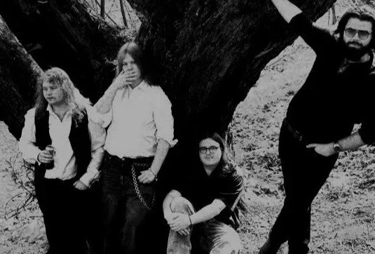 Review: Fanatisme - “Tro, håp og  kjærlighet”