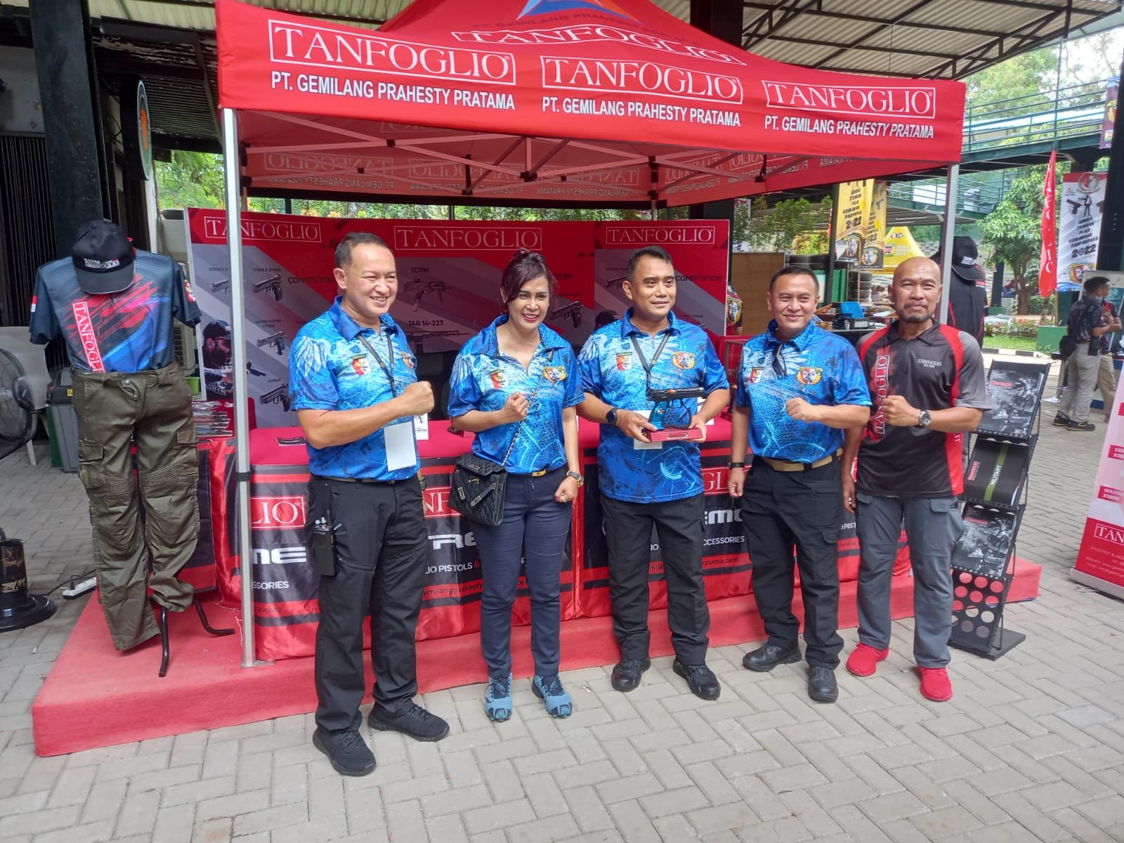 WhatsApp Image 2022-03-13 at 4.57.07 PM.jpeg