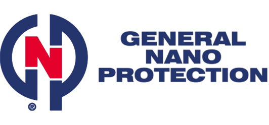 General Nano Protection — GEMILANG PRAHESTY PRATAMA