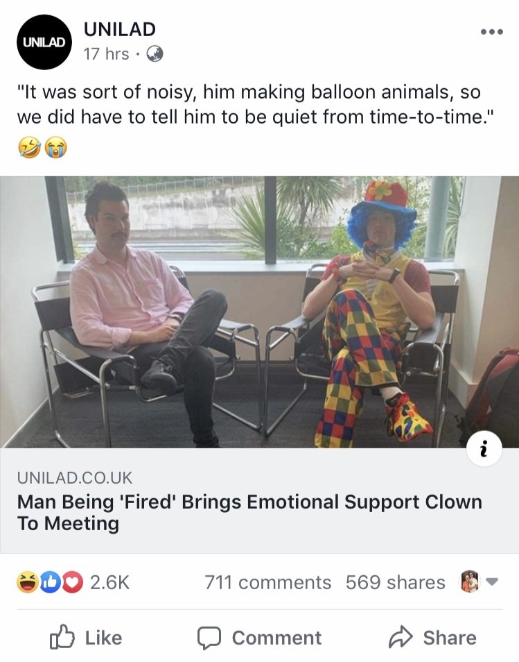 UNILAD