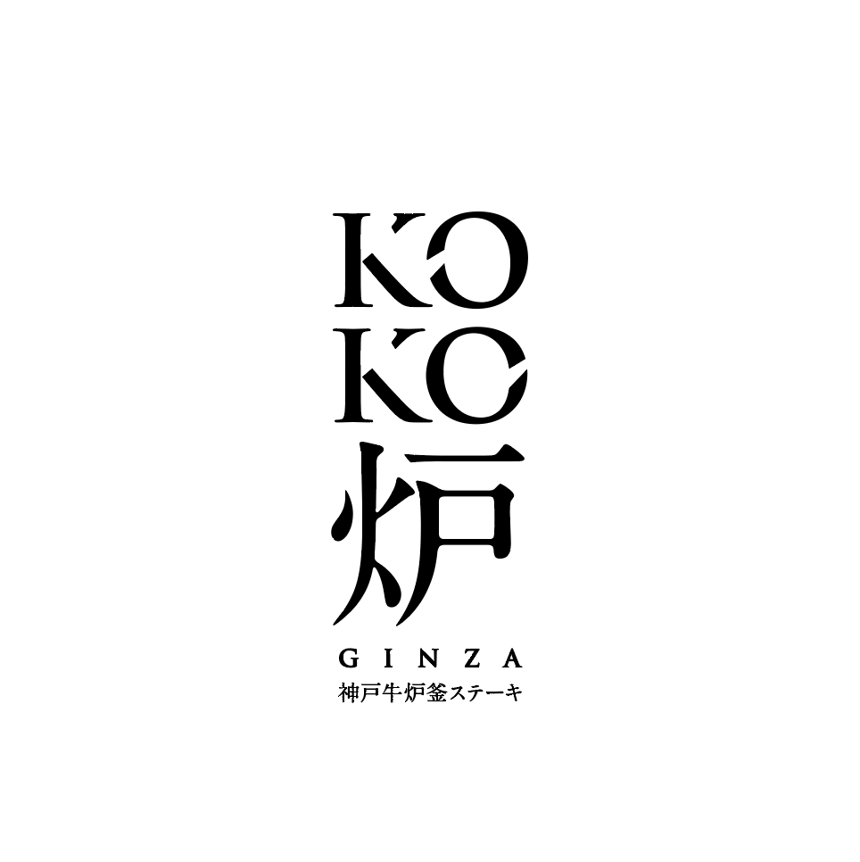 スクリーンショット 2022-01-08 14.01.00.png