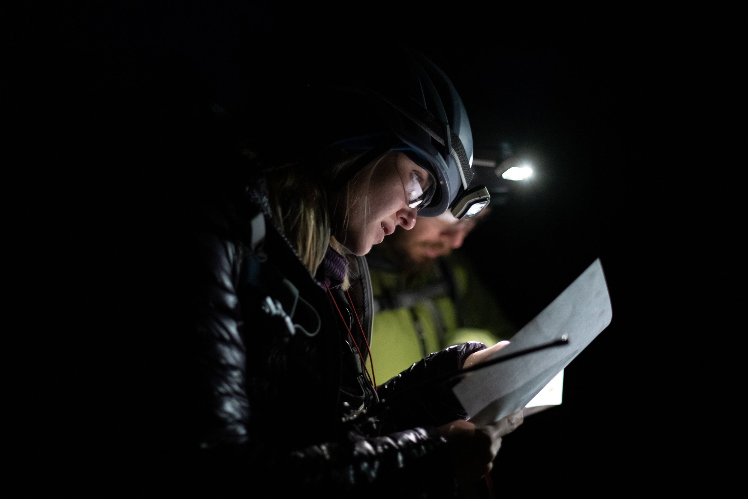 040222_GMogel_PhotoDesk_LCSAR-P-Web_27.jpg