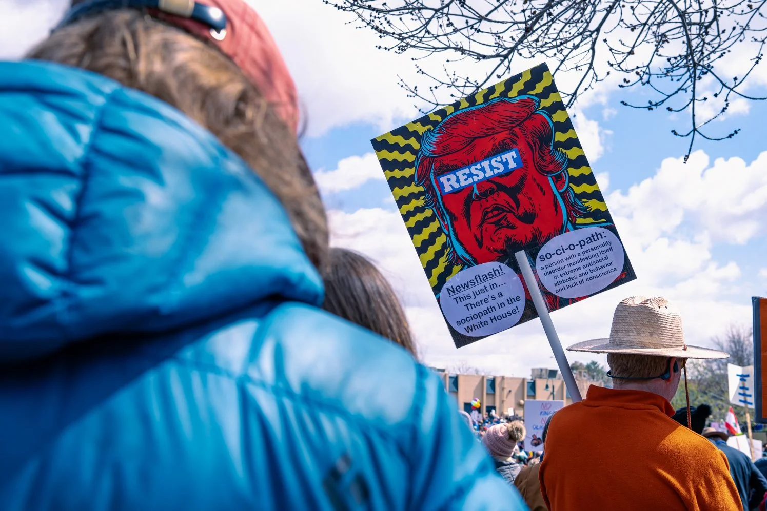04_05_25_Hands-Off-Protest_GMogel_7.jpg