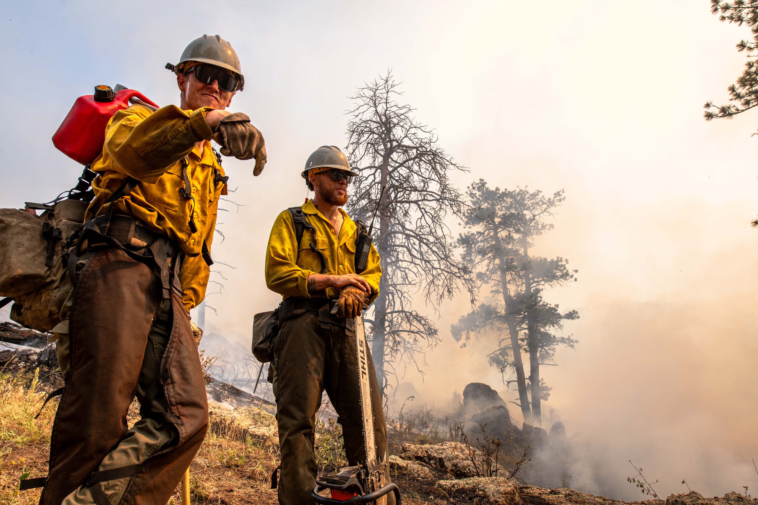 08-01-24_Garrett-Mogel_Alexander-MNT-Fire_8.jpg