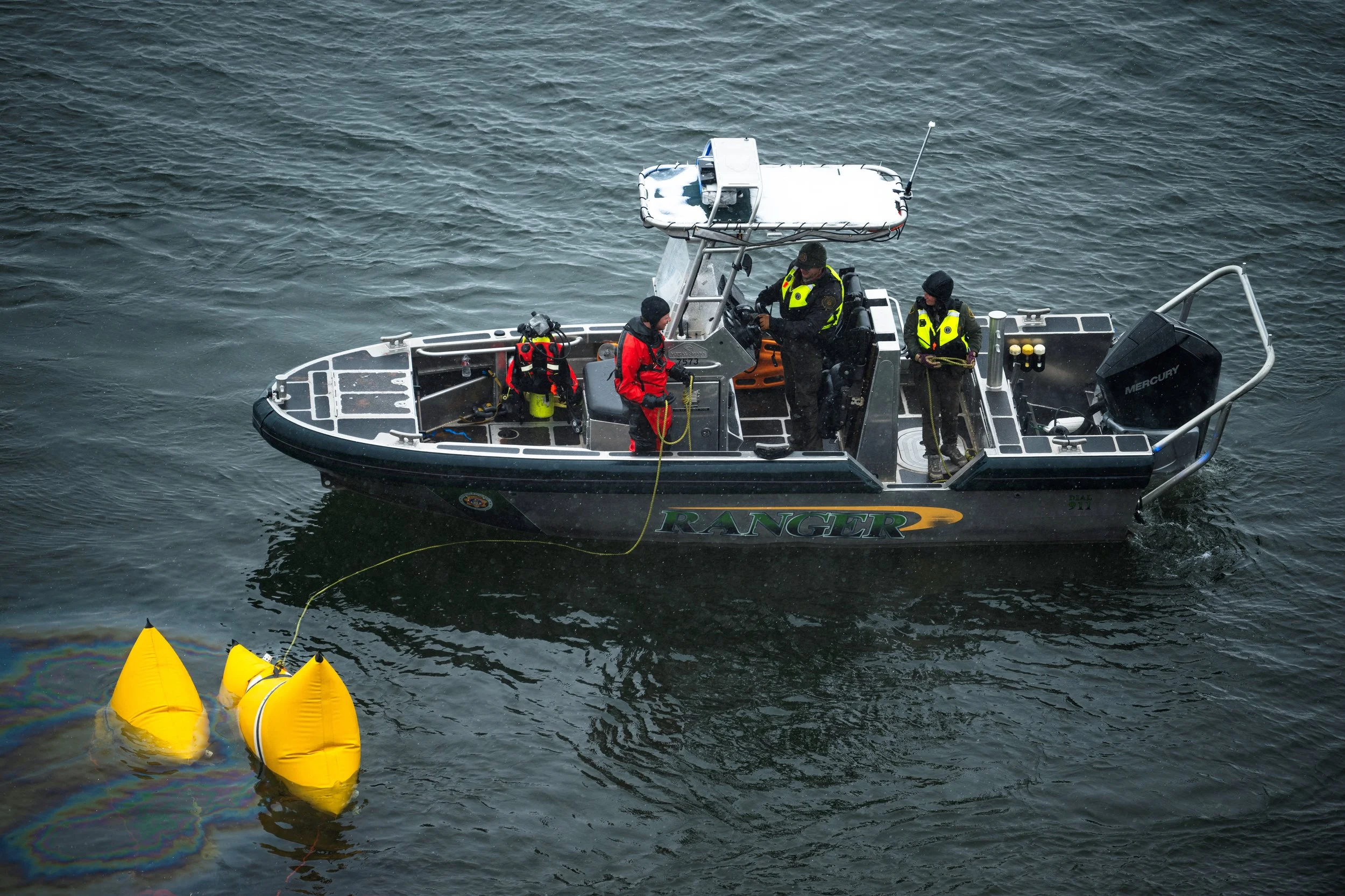 04-19-24_Garrett-Mogel_Horsetooth-Vehicle-Dive-Rescue__15.jpg