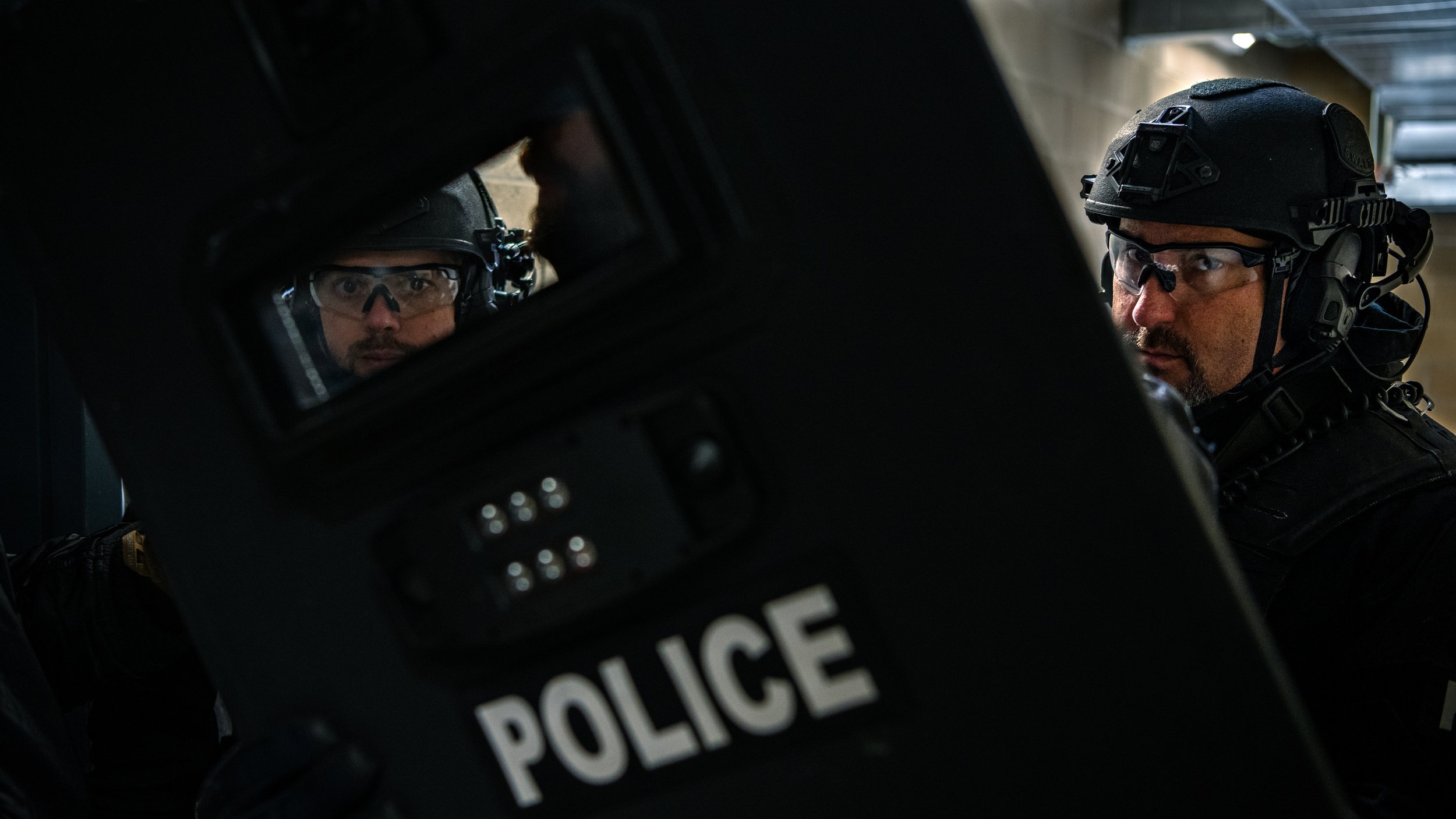 02-19-25_Garrett-Mogel_FCPS-SWAT-AIMS_3.jpg