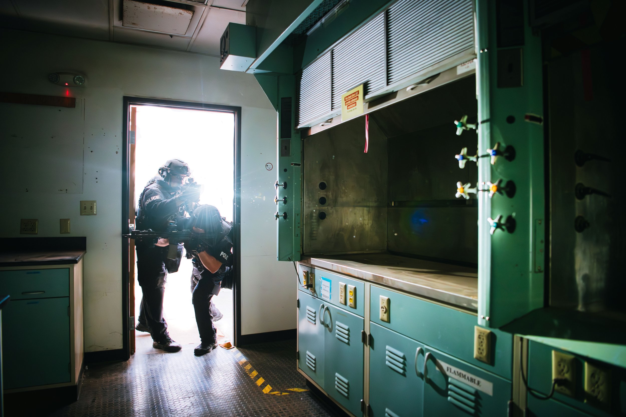 08-16-23_Garrett-Mogel_SWAT-Chemical-Lab_13.jpg