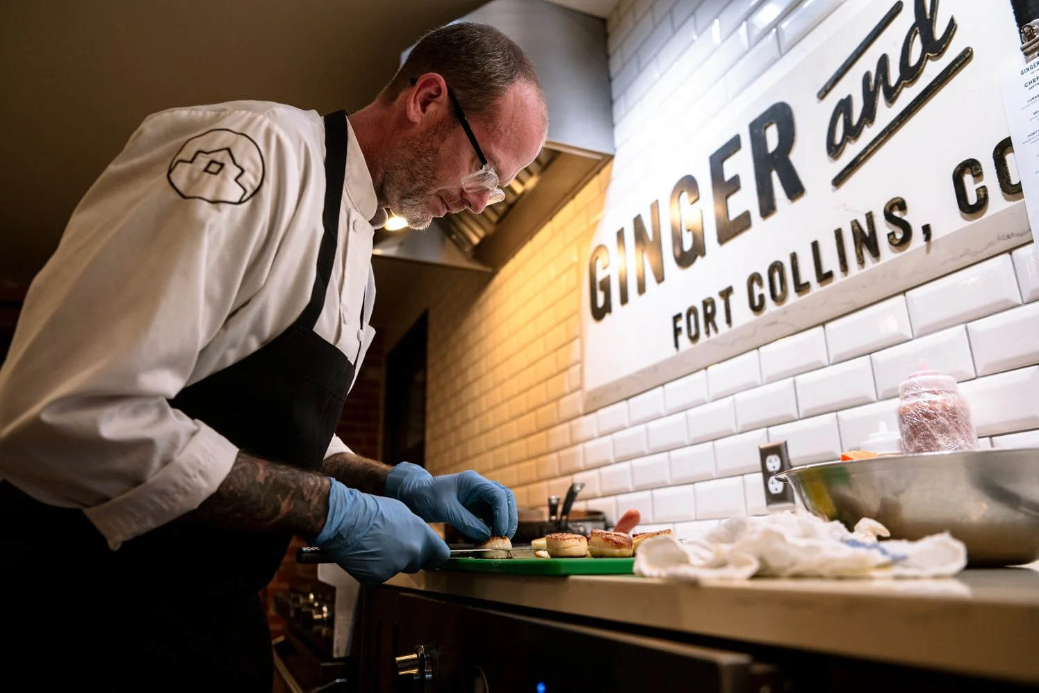 09_22_24_Ginger-and-Baker_GMogel_6.jpg