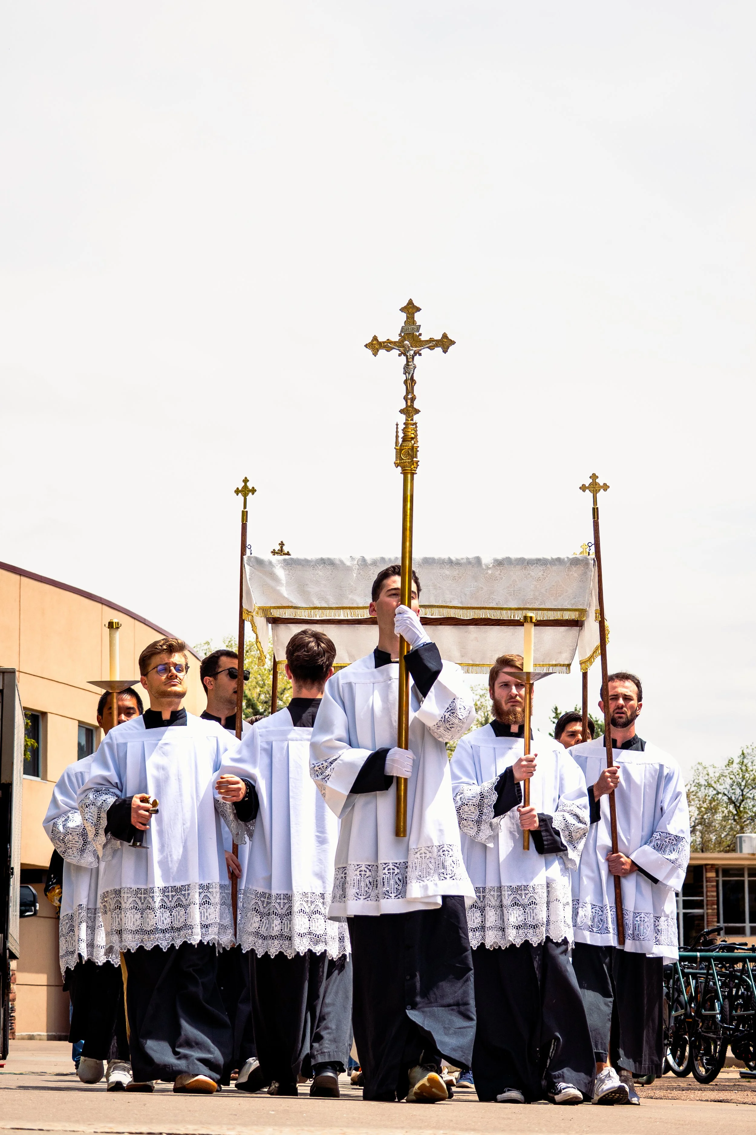 01-01-24_Garrett-Mogel_Eucharist-Procession_16.jpg
