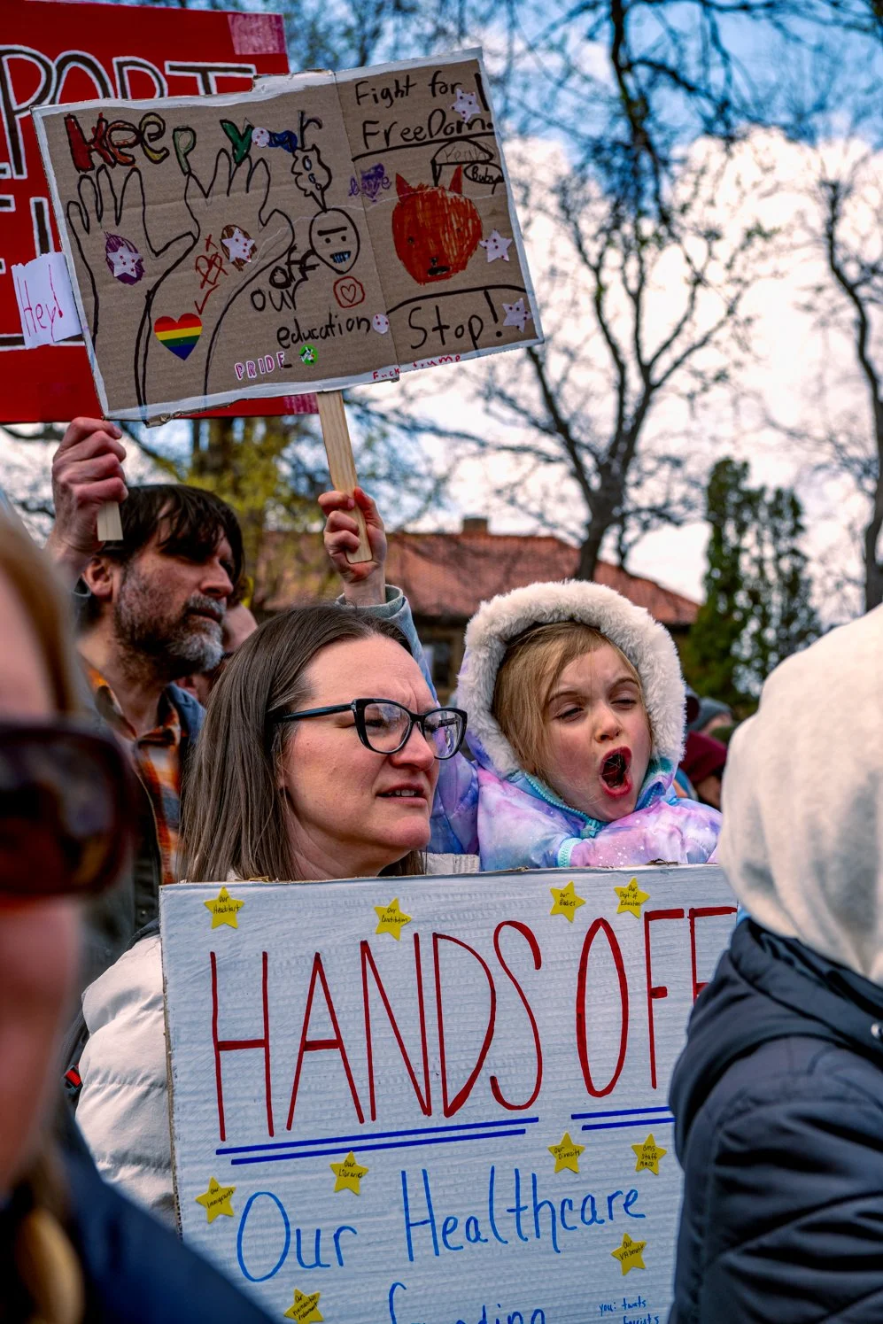 04_05_25_Hands-Off-Protest_GMogel_6.jpg
