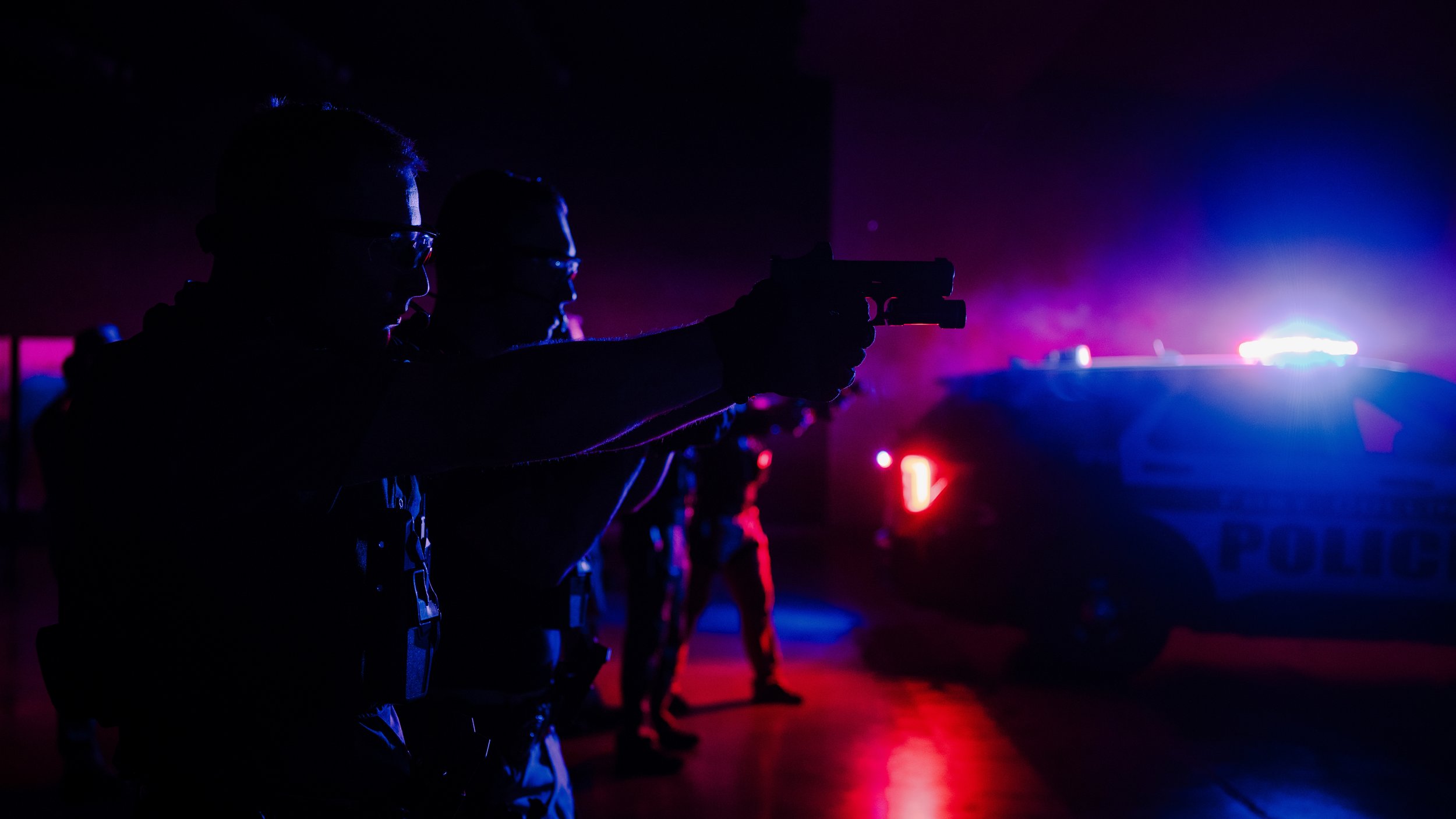08_18_23SWAT-NCLETC-Pistol_GMogel_7.jpg