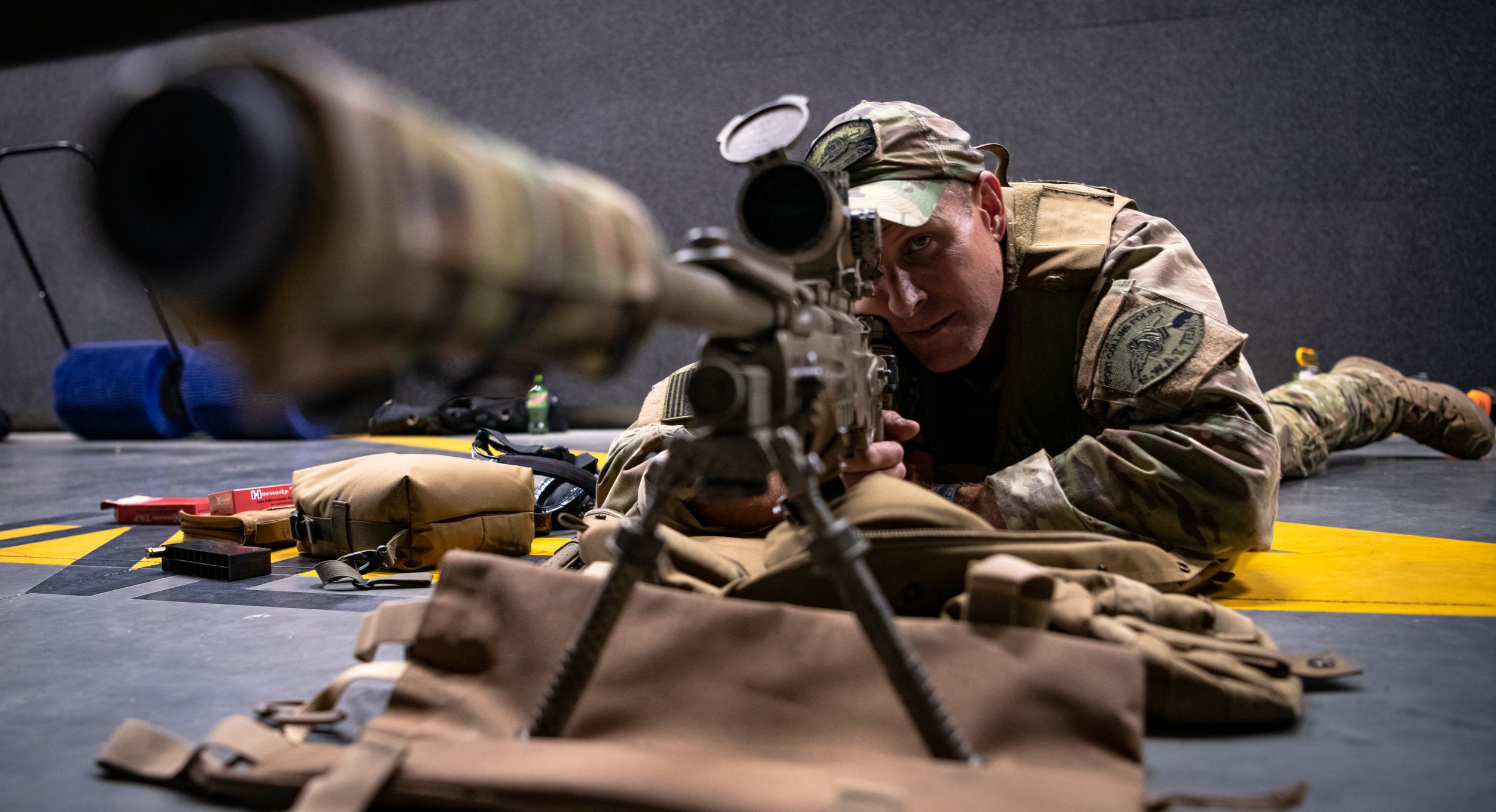 09-27-22_Garrett-Mogel_SWAT_WEB_Export__10.jpg