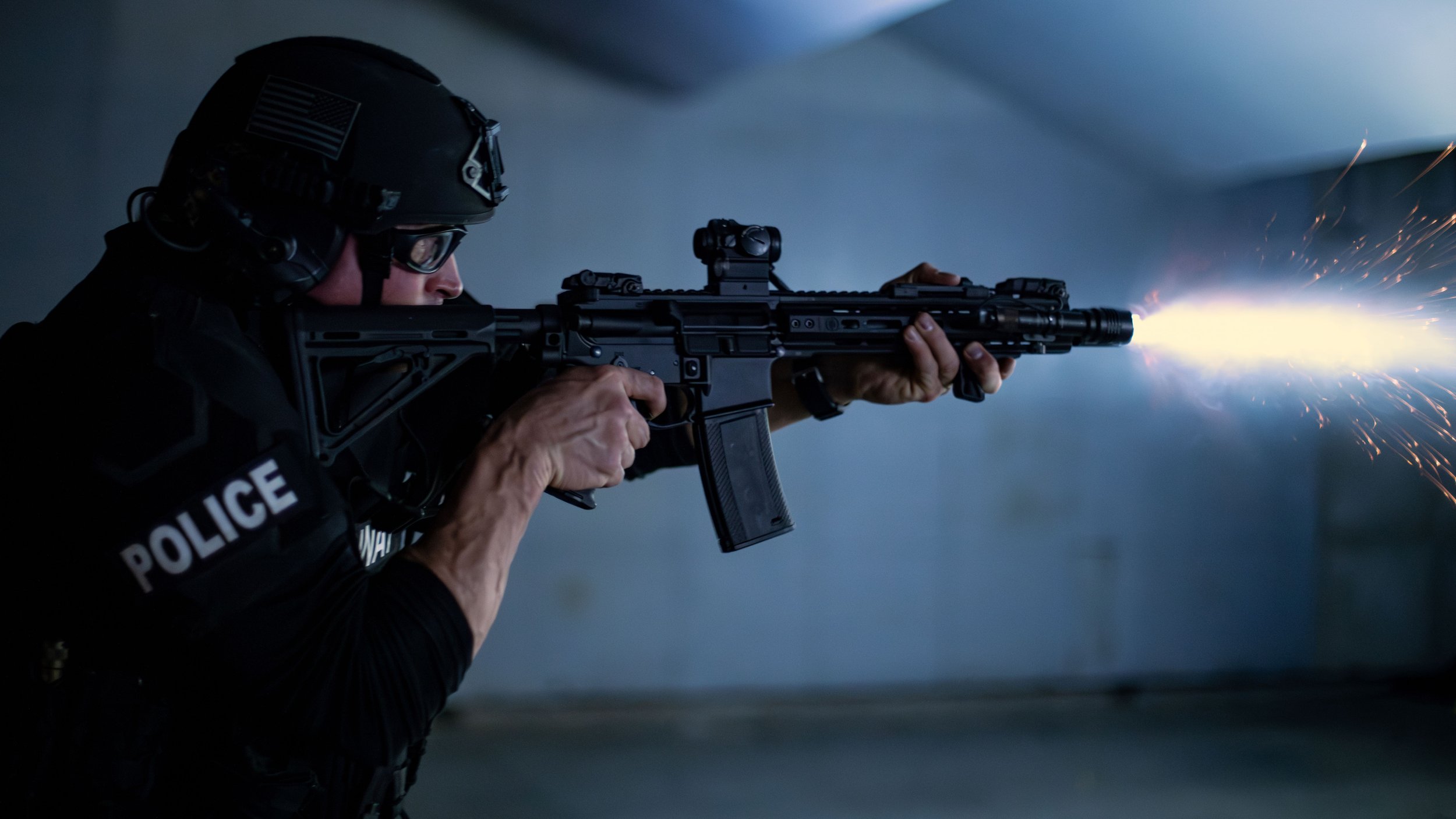 12-07-22_Garrett-Mogel_SWAT-Low-Light-Training_6.jpg