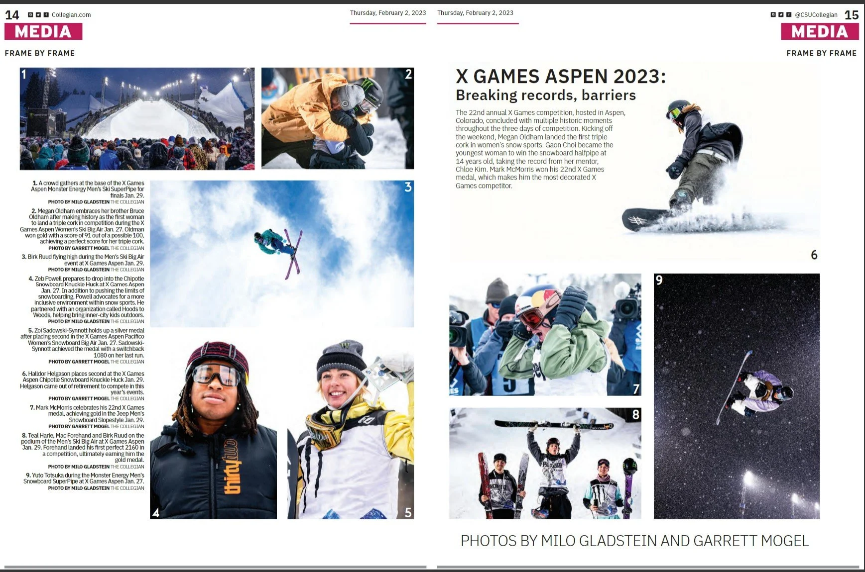 XGames_Clipping_.jpg