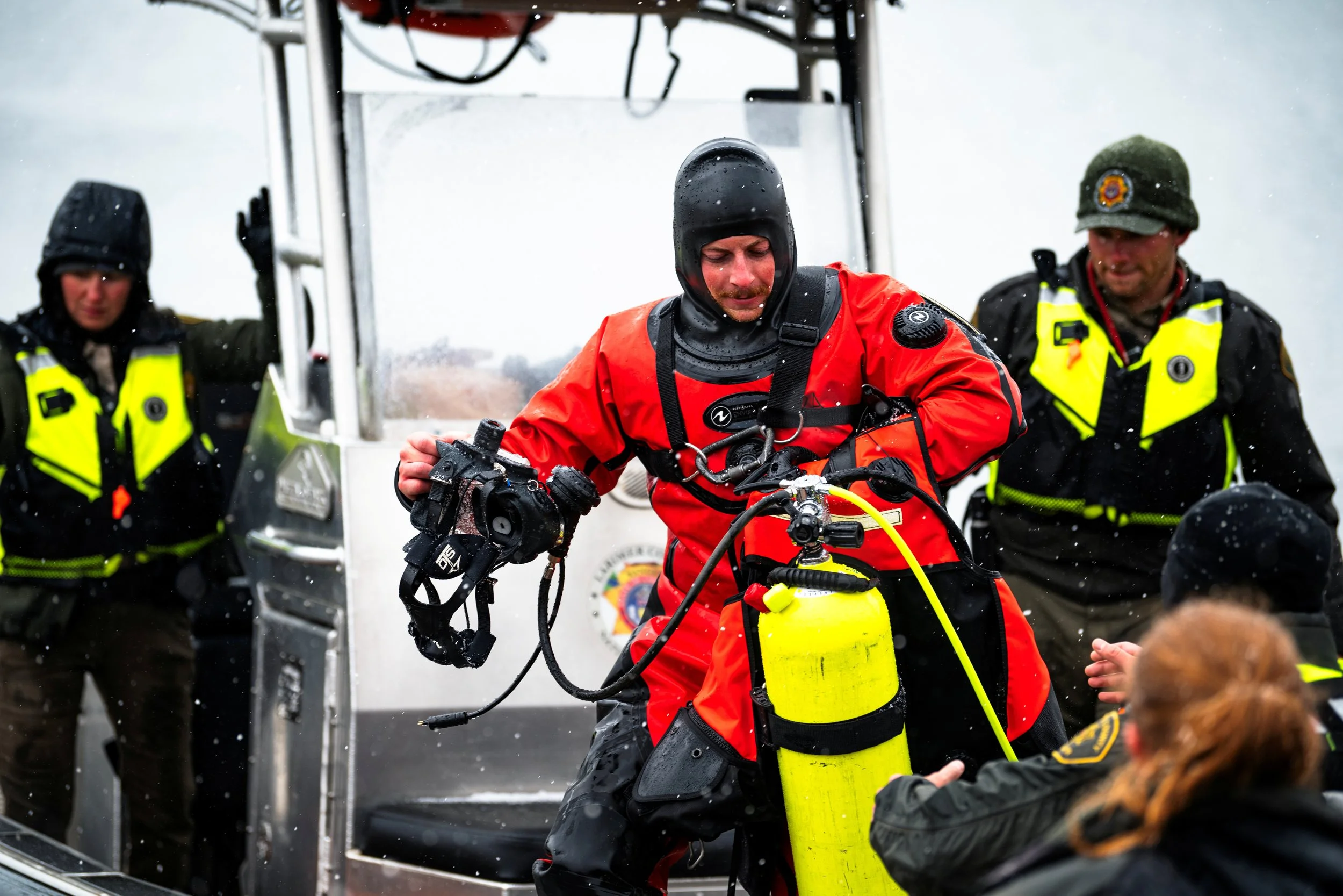04-19-24_Garrett-Mogel_Horsetooth-Vehicle-Dive-Rescue__47.jpg