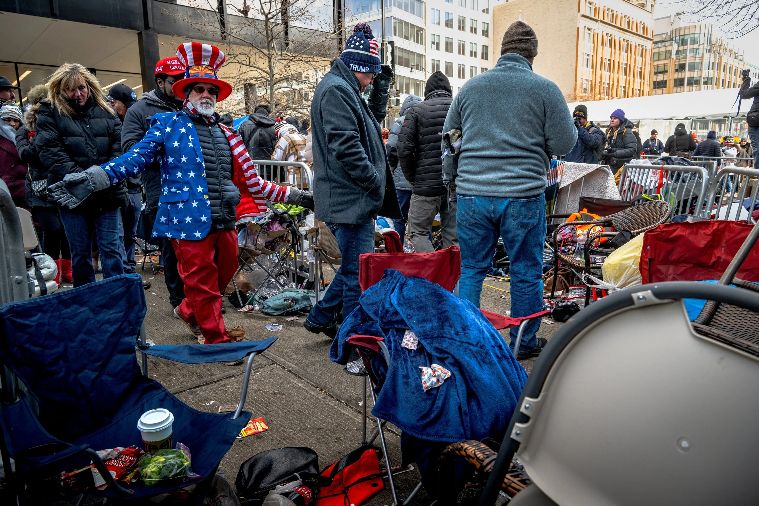 01-20-25_Garrett-Mogel_2025-TRUMP-Inauguration_22.jpg