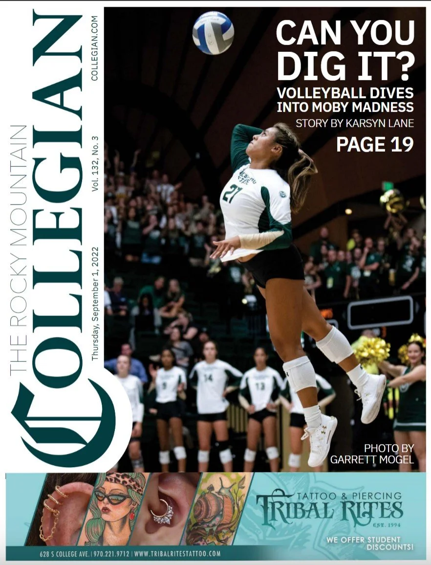 Cover_Volleyball_.jpg