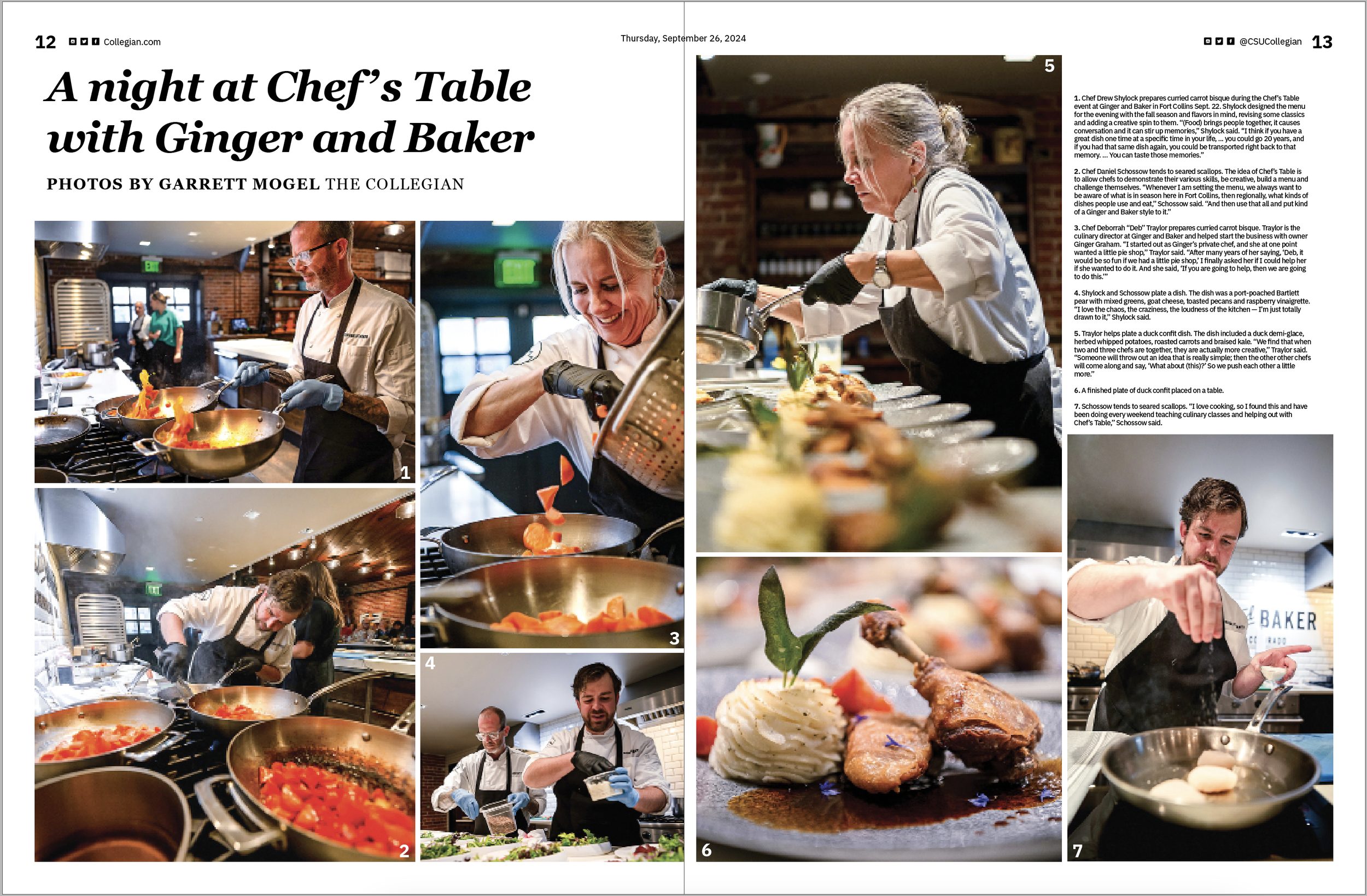 Screenshot 2024-09-24 at 10.19.48 PM.png