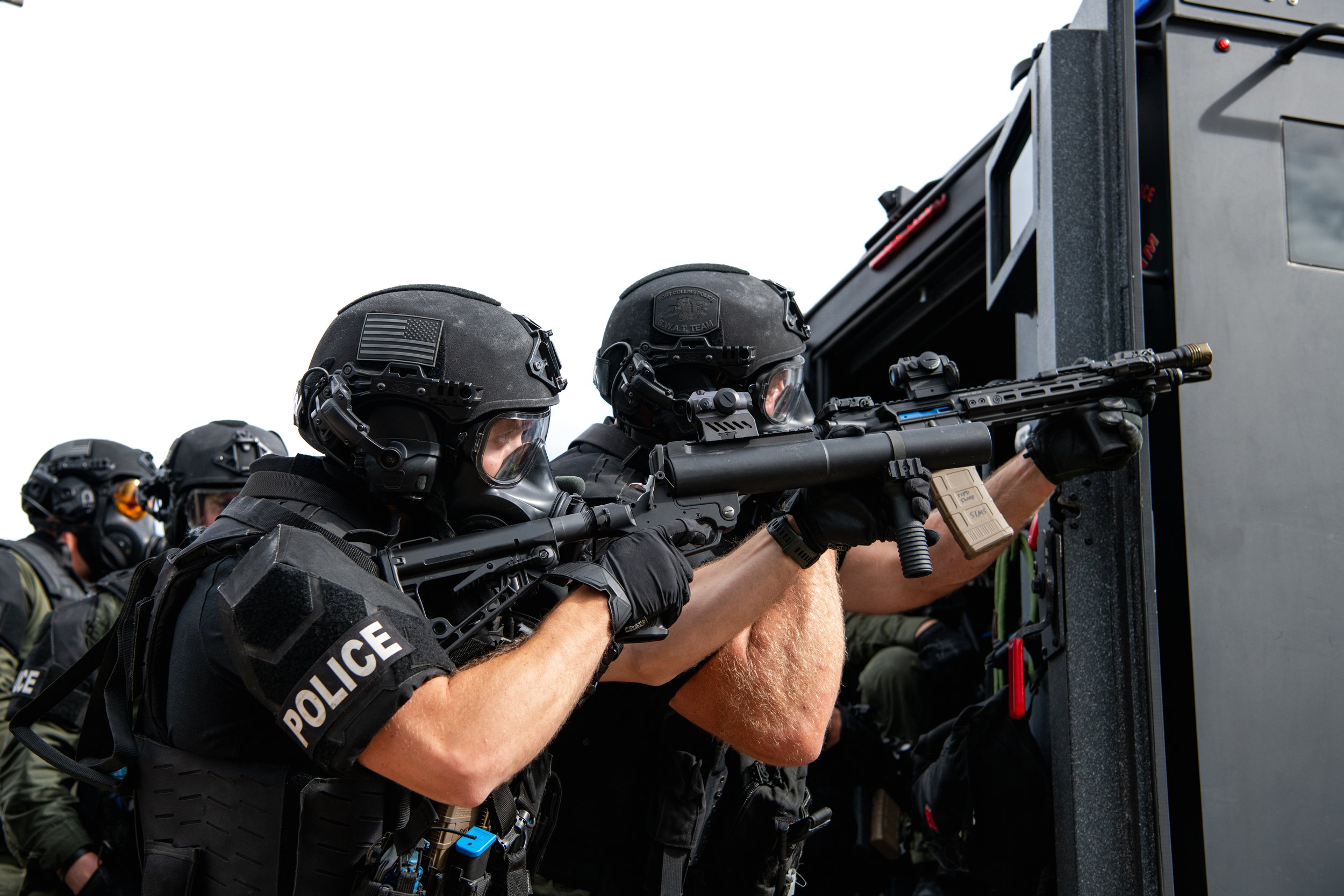 09-20-23_Garrett-Mogel_SWAT-House-Demo_18.jpg