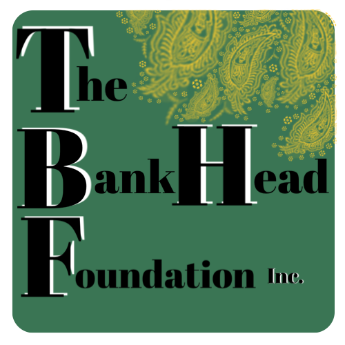 The BankHead Foundation, Inc.