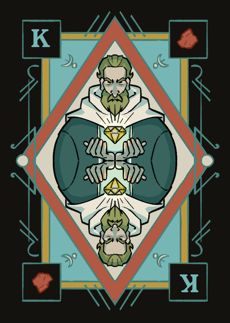 Alchemy_Cards_Element_King.png