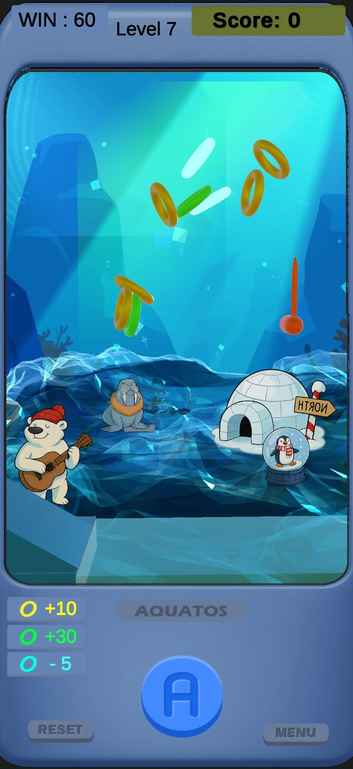 05Aquatos.jpg
