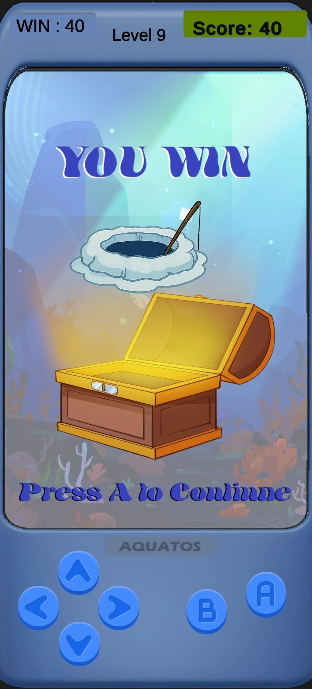 06Aquatos.jpg