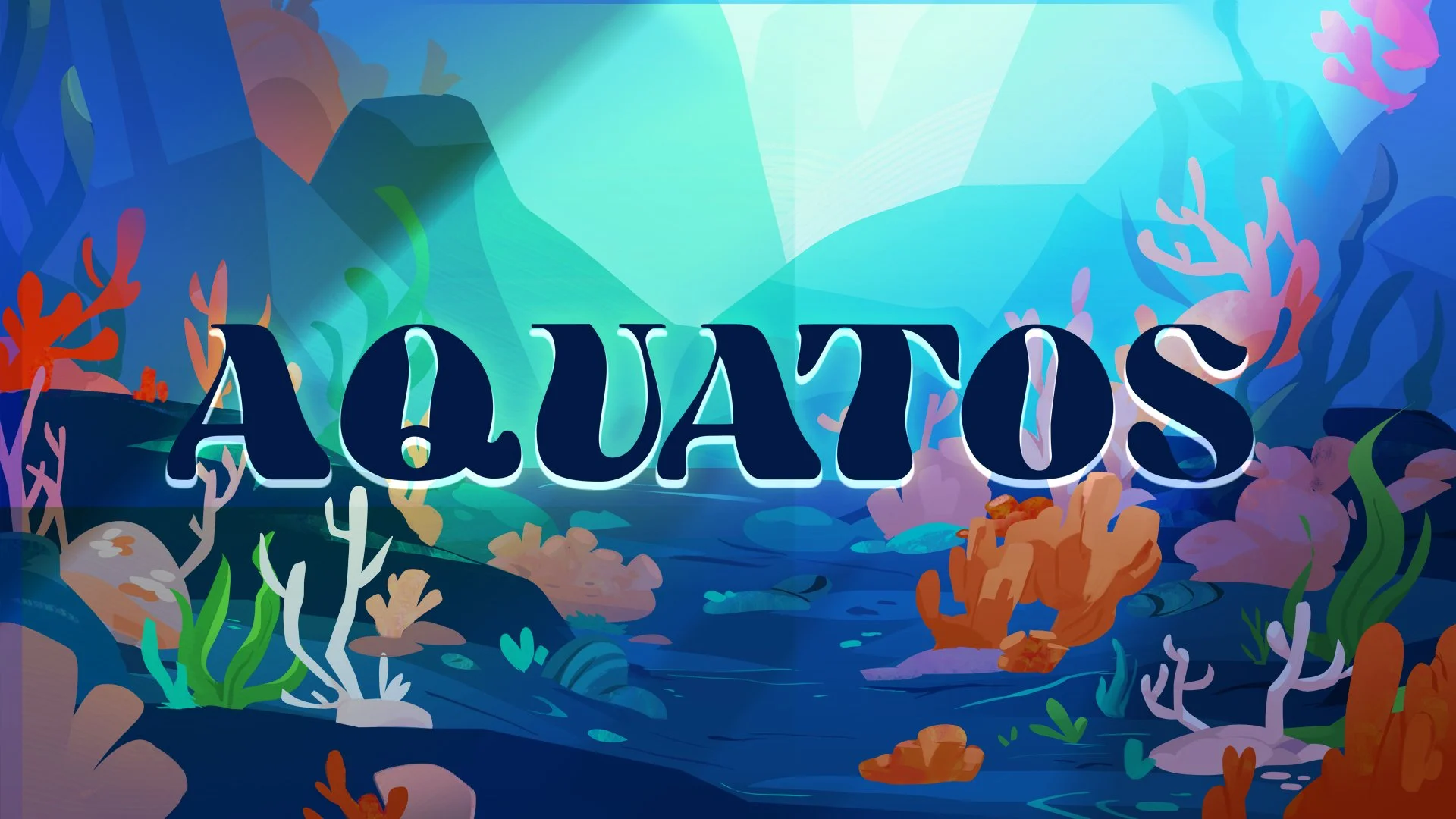 Aquatos