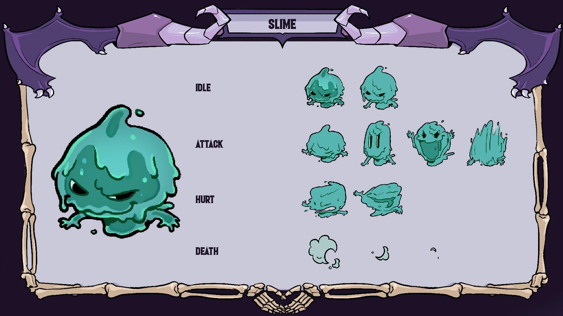 DLCD_Character_Goon_slime.jpg
