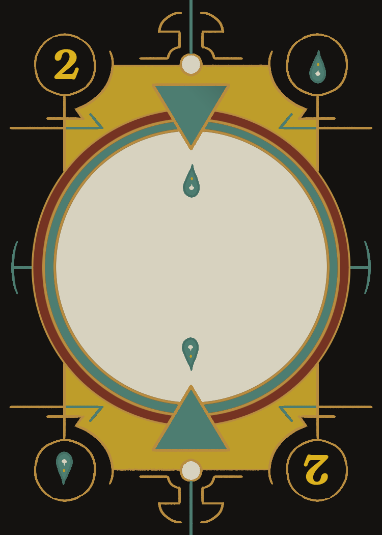 Alchemy_Cards_Liquid_2.png