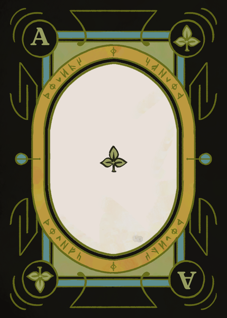 Alchemy_Cards_Herb_A.png