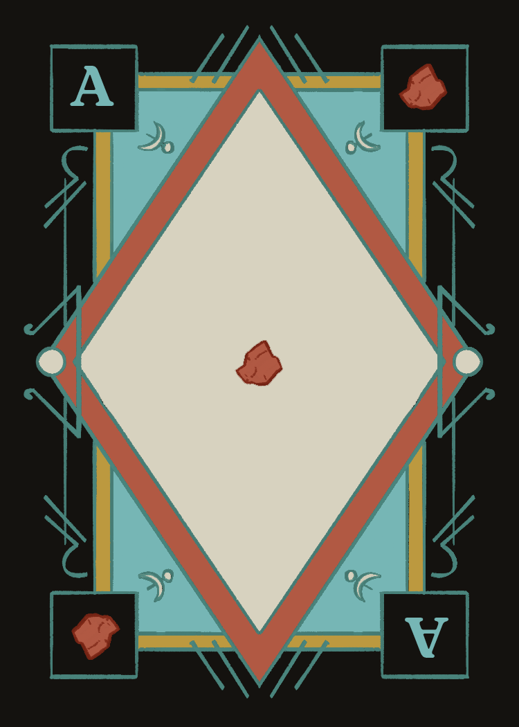Alchemy_Cards_Element_A.png